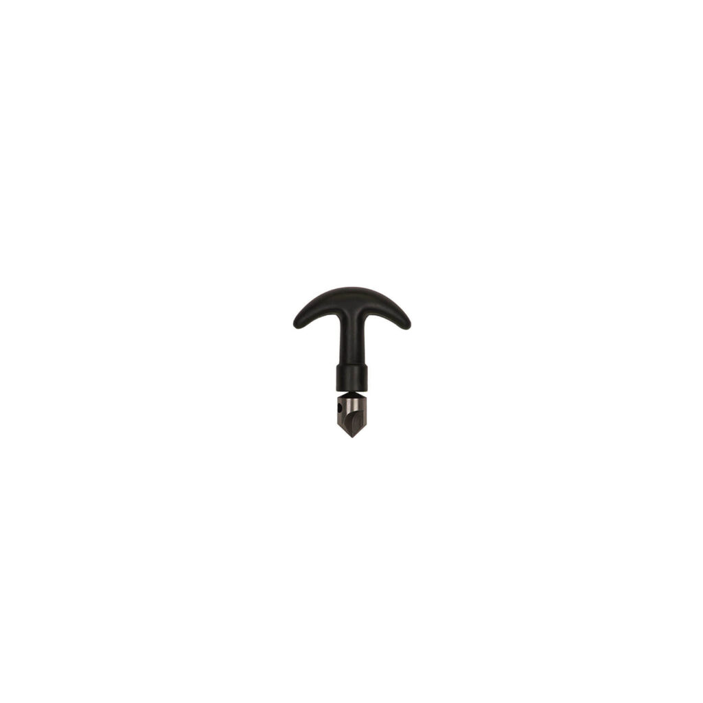 bore-brush-swab-kit1-apk10013