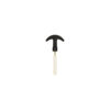bore-brush-swab-kit1-apk10014