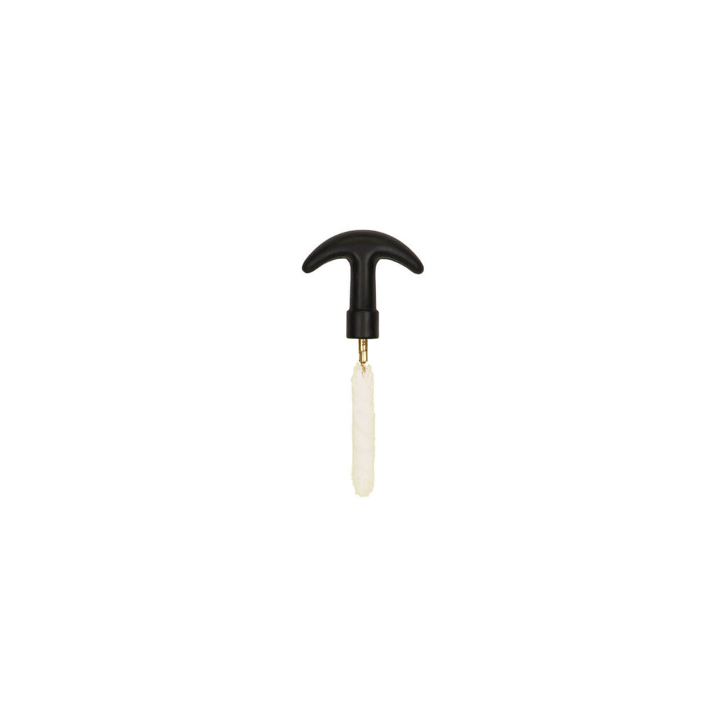 bore-brush-swab-kit1-apk10014