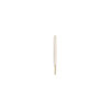 bore-cleaning-mop-mp20001-1