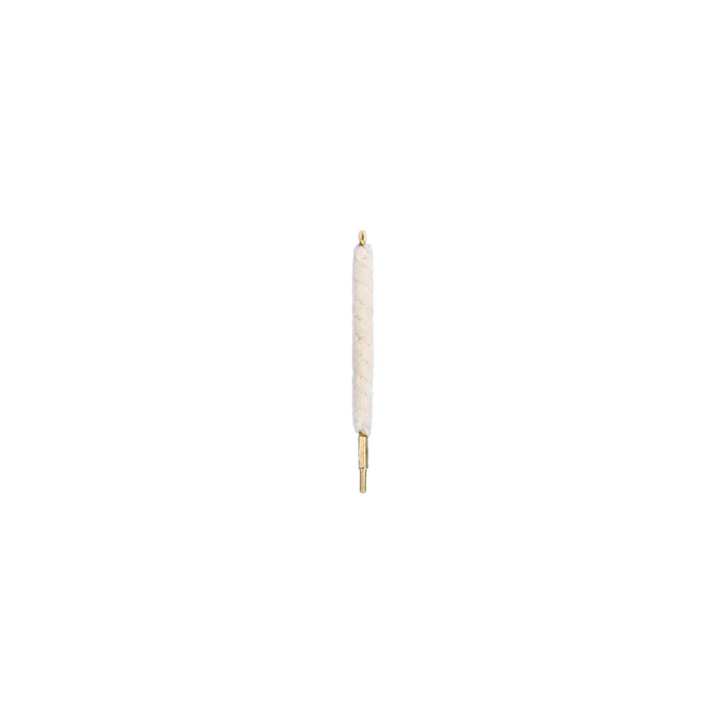 bore-cleaning-mop-mp20001-1
