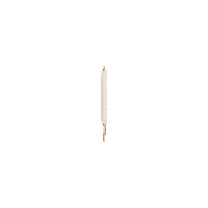 Cleaning Swabs