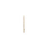 bore-cleaning-mop-mp20001-2