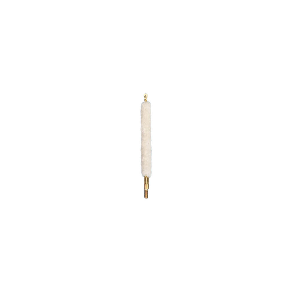 bore-cleaning-mop-mp20001-2
