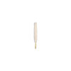 bore-cleaning-mop-mp20001-3