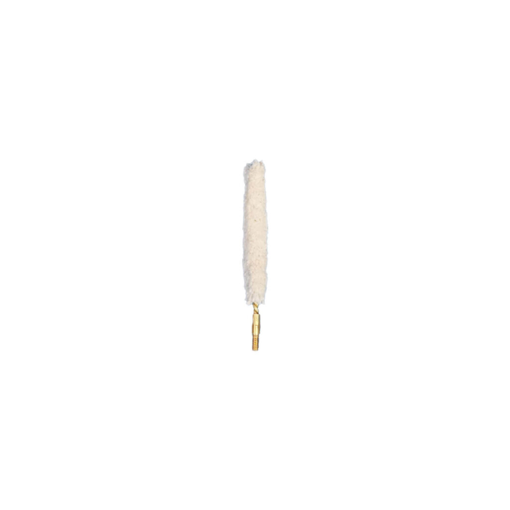 bore-cleaning-mop-mp20001-3