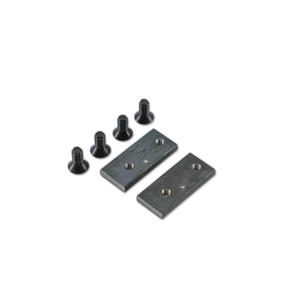 bow-press-2p5inch-block-nut-plates-ntp1001