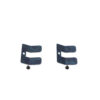 bow-press-2p5inch-springsteel-ssa1001