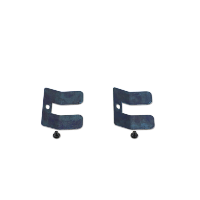 Replacement - 2.5" Springsteel Set (2 pieces)