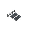 bow-press-3inch-block-nut-plates-np31001