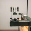 bow-press-3inch-pin-kit-pnk1001-1