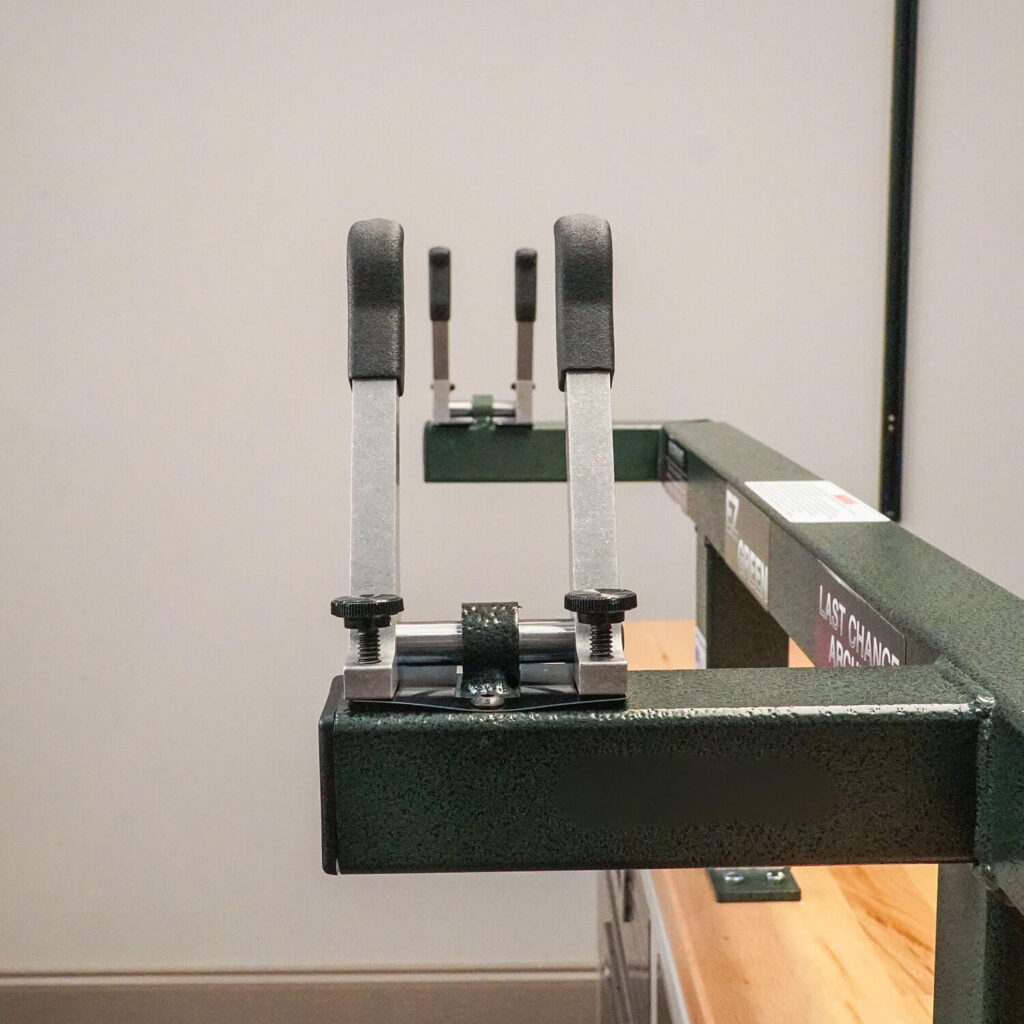 bow-press-3inch-pin-kit-pnk1001-1