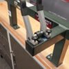 bow-press-3inch-pin-kit-pnk1001-3