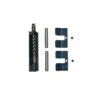 bow-press-3inch-pin-kit-pnk1001-7