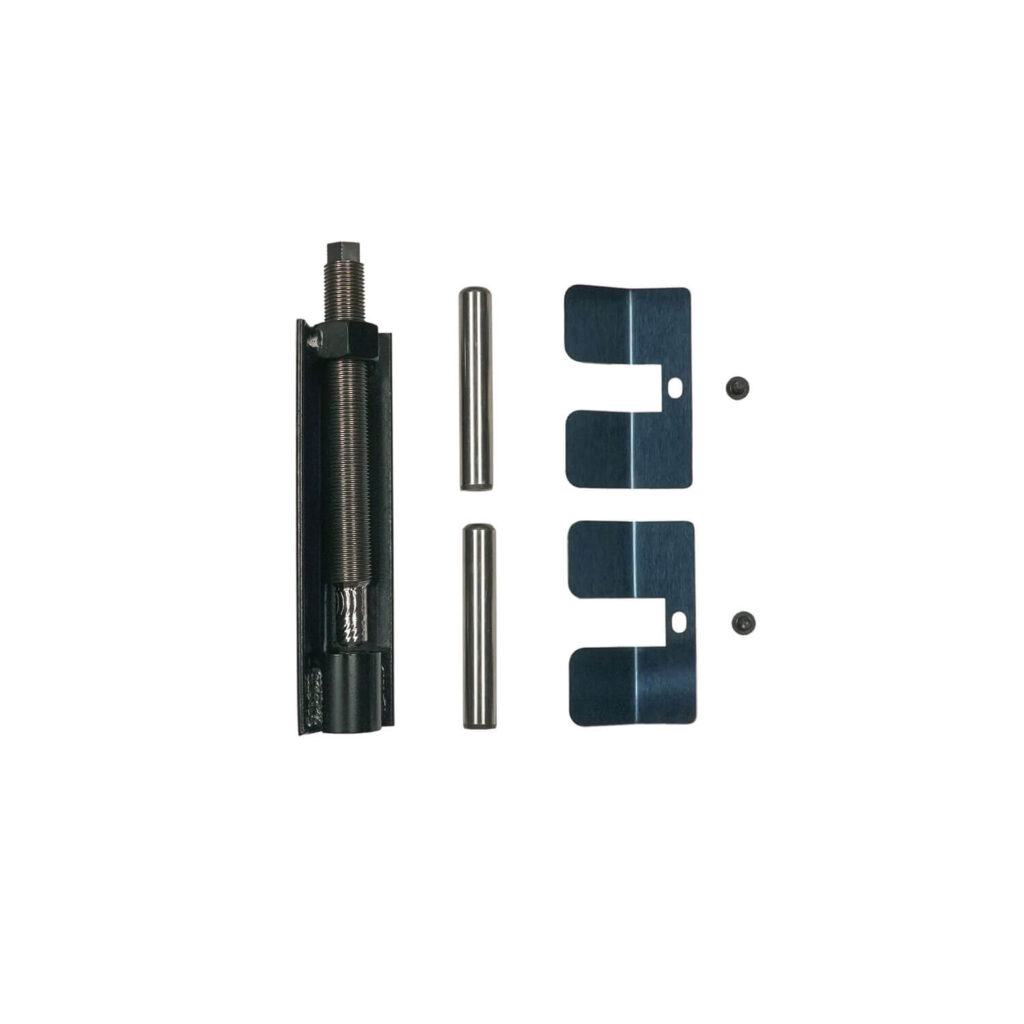 bow-press-3inch-pin-kit-pnk1001-7