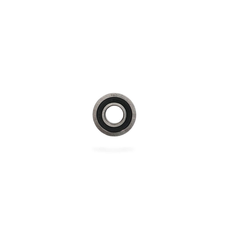 Replacement - Manual Press Bearing