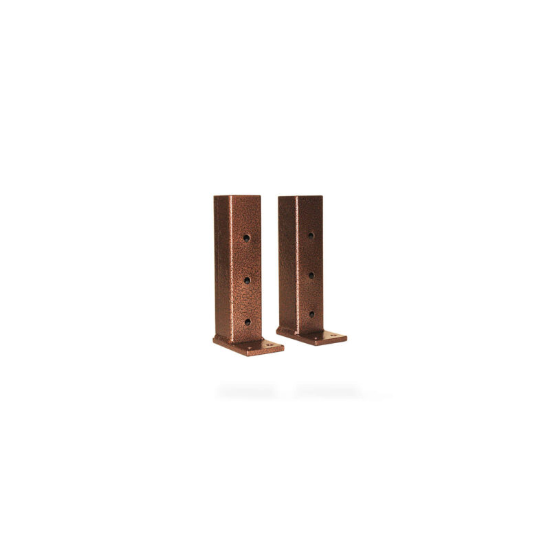 Bench Mounts