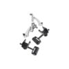bow-press-beyond-parallel-adapter-lks1001-1