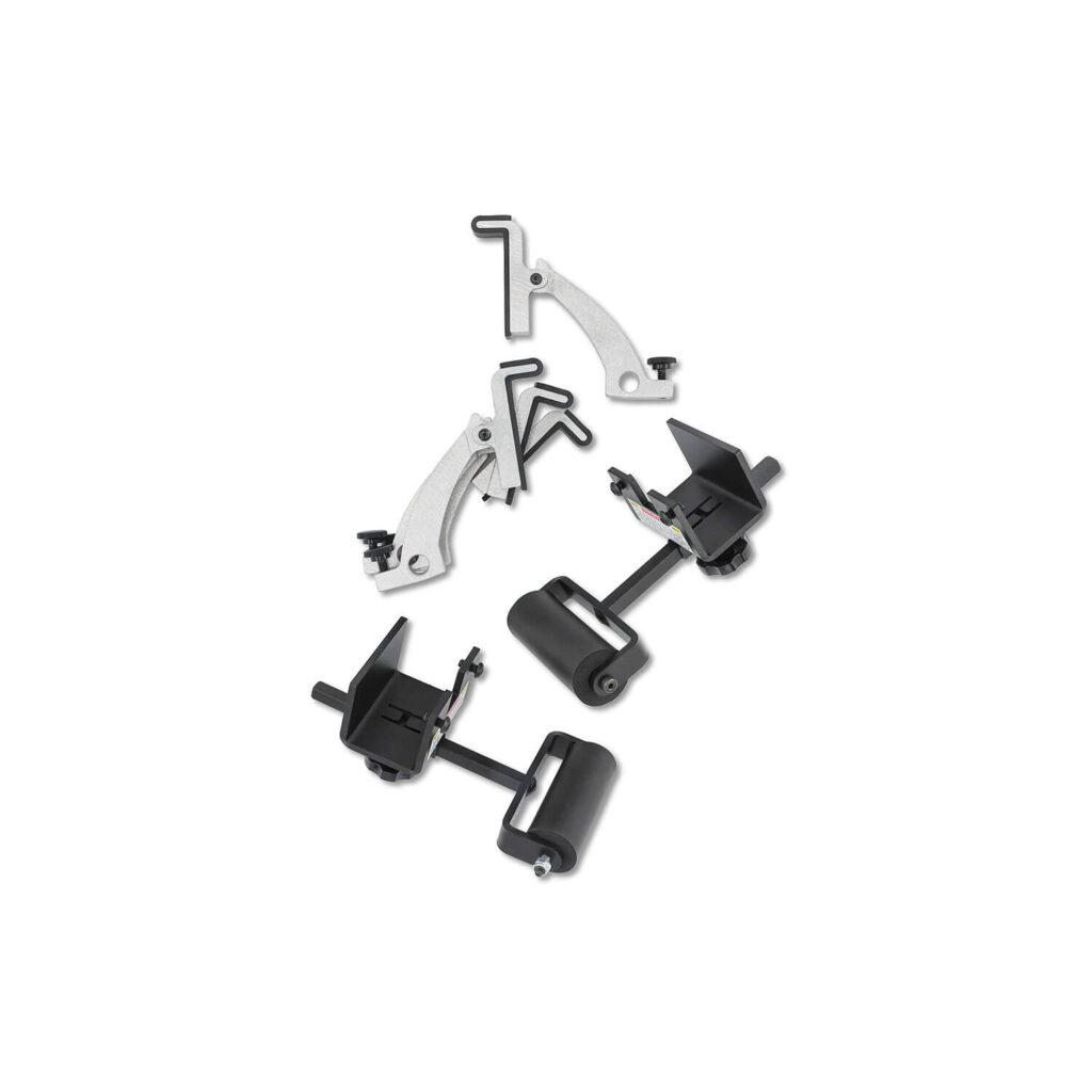 bow-press-beyond-parallel-adapter-lks1001-1