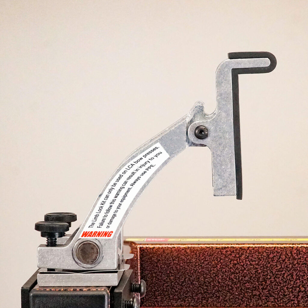 bow-press-beyond-parallel-adapter-lks1001-10
