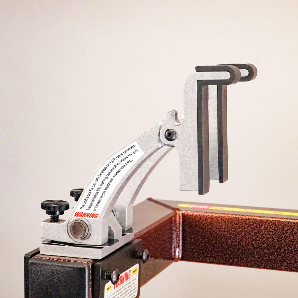 bow-press-beyond-parallel-adapter-lks1001-11