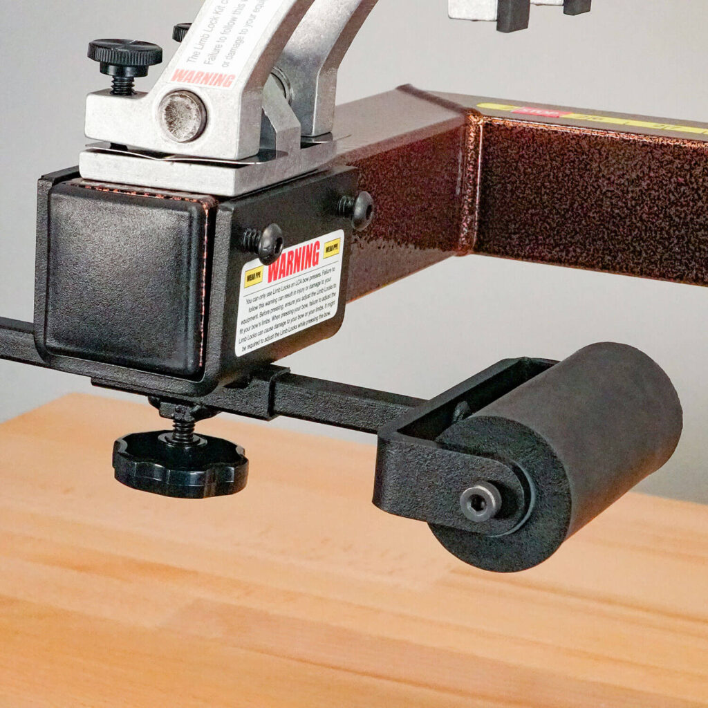 bow-press-beyond-parallel-adapter-lks1001-12