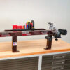 bow-press-beyond-parallel-adapter-lks1001-2