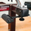 bow-press-beyond-parallel-adapter-lks1001-3