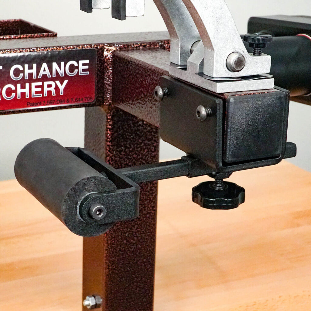 bow-press-beyond-parallel-adapter-lks1001-3