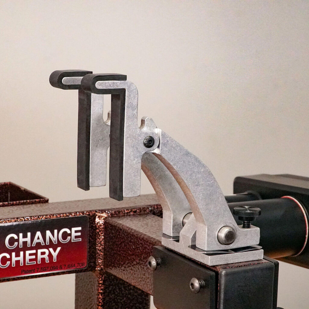 bow-press-beyond-parallel-adapter-lks1001-4