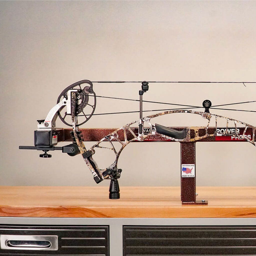 bow-press-beyond-parallel-adapter-lks1001-9