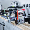 bow-press-draw-board-dbs1002