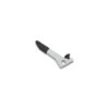 bow-press-draw-stop-finger-dsf1001-1