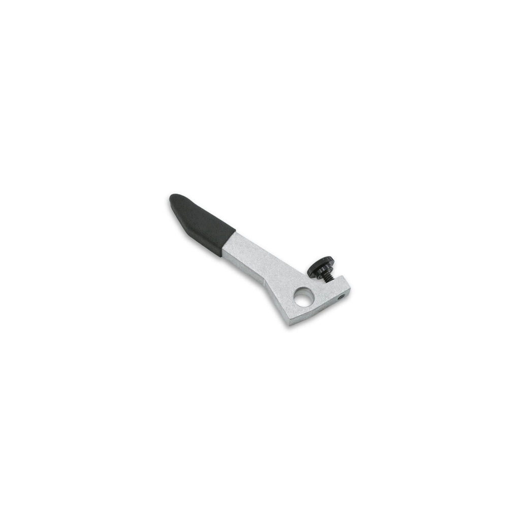 bow-press-draw-stop-finger-dsf1001-1