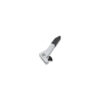 bow-press-draw-stop-finger-dsf1001-2