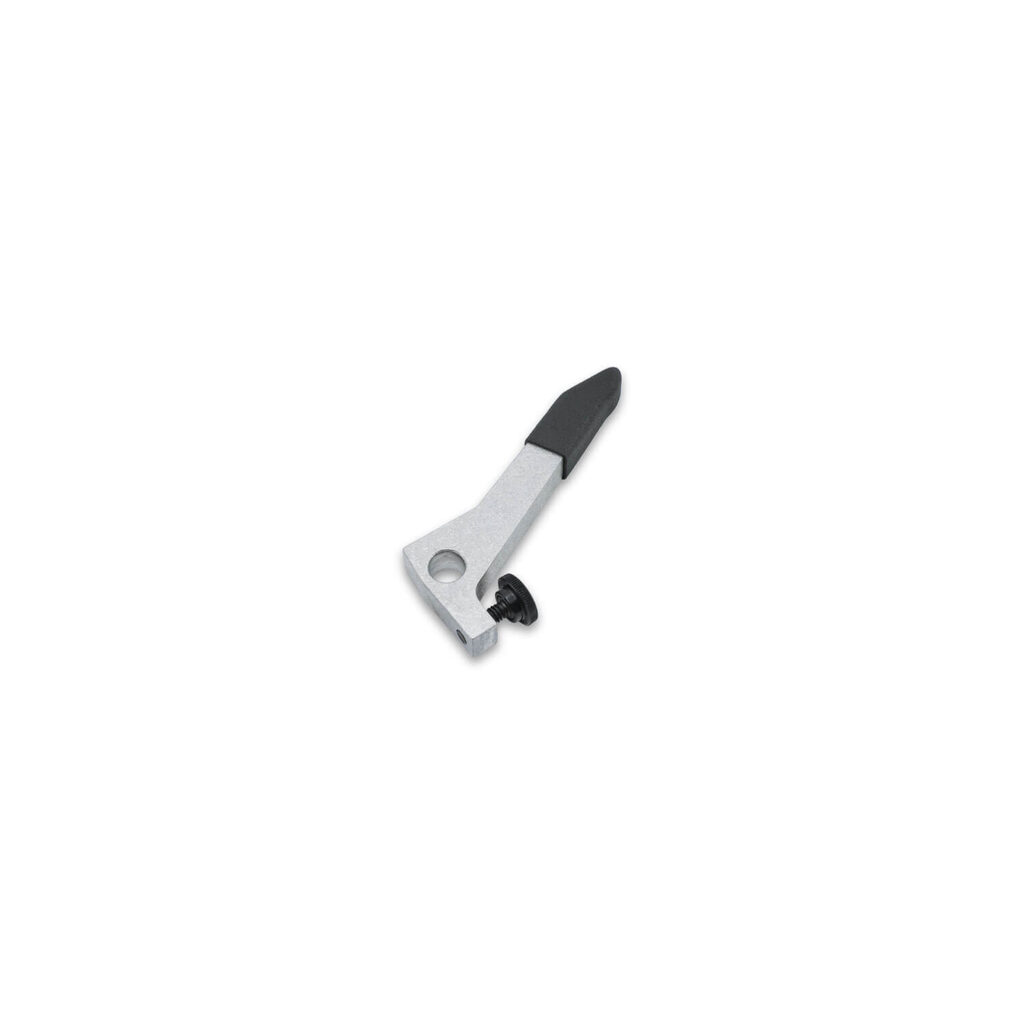 bow-press-draw-stop-finger-dsf1001-2
