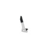 bow-press-draw-stop-finger-dsf1001-3