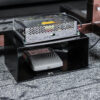 bow-press-foot-control-fca1001-2