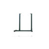 bow-press-green-floor-stand-fsg1001-1