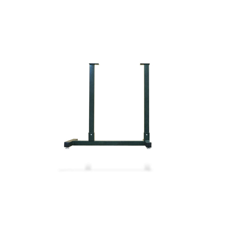 EZ Green Floor Stand