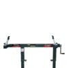 bow-press-green-floor-stand-fsg1001-2