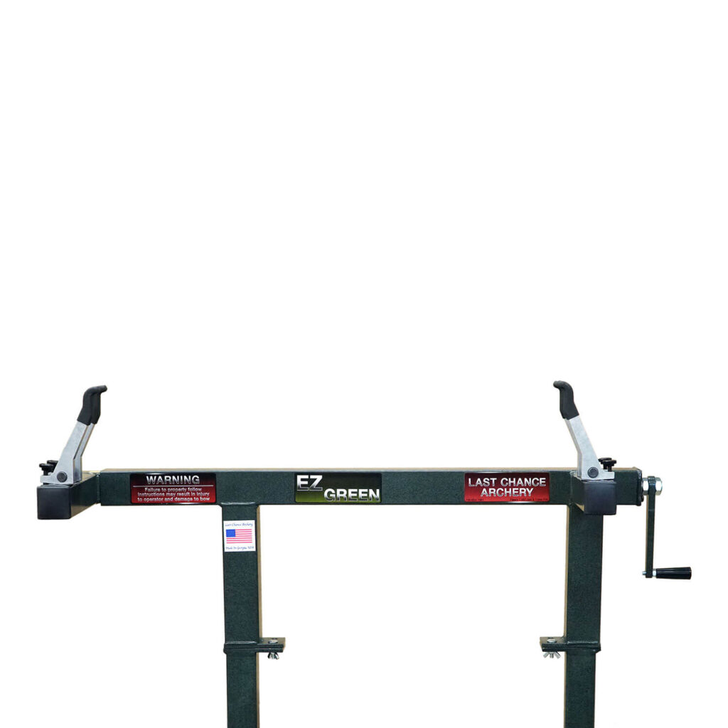 bow-press-green-floor-stand-fsg1001-2