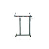 bow-press-green-floor-stand-fsg1001-3
