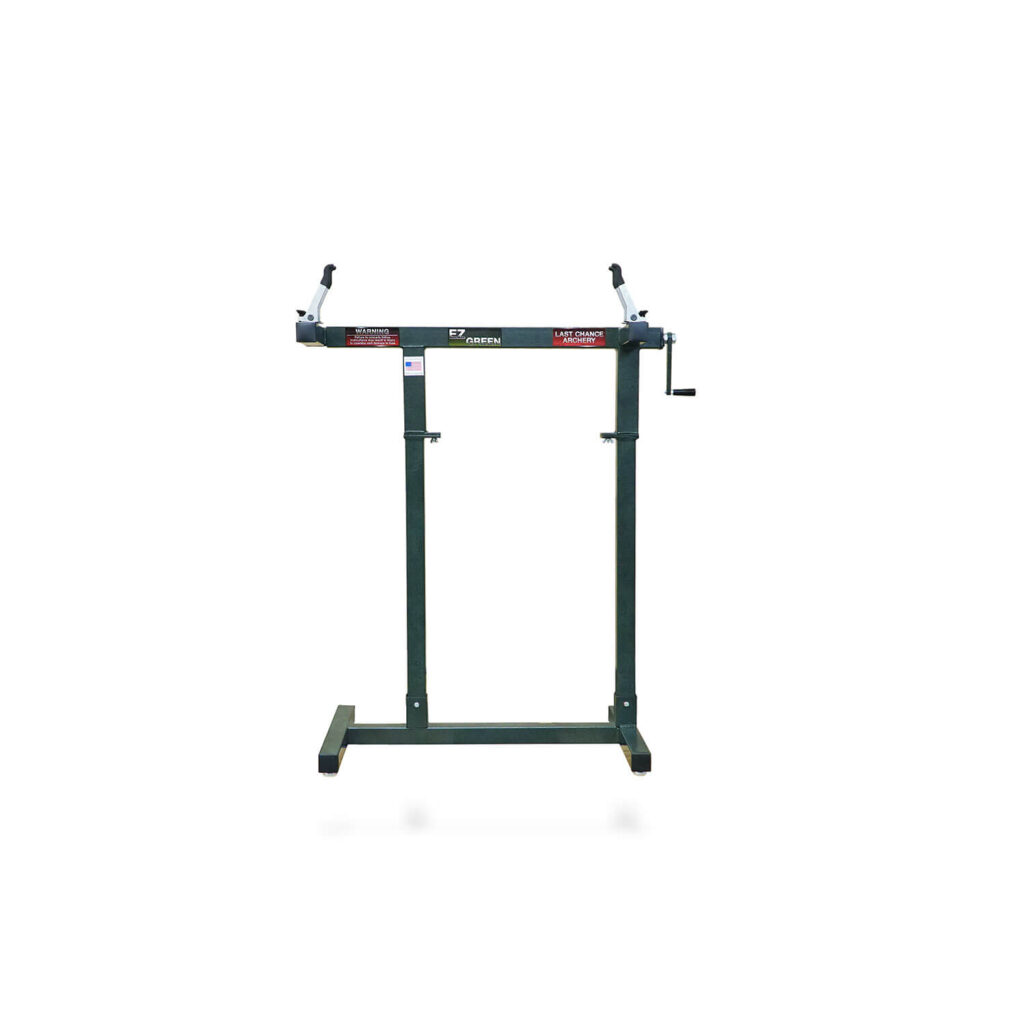 bow-press-green-floor-stand-fsg1001-3