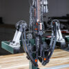 bow-press-mini-xbow-adapter-mxa1001-1