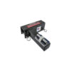 bow-press-mini-xbow-adapter-mxa1001-2
