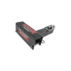 bow-press-mini-xbow-adapter-mxa1001-3