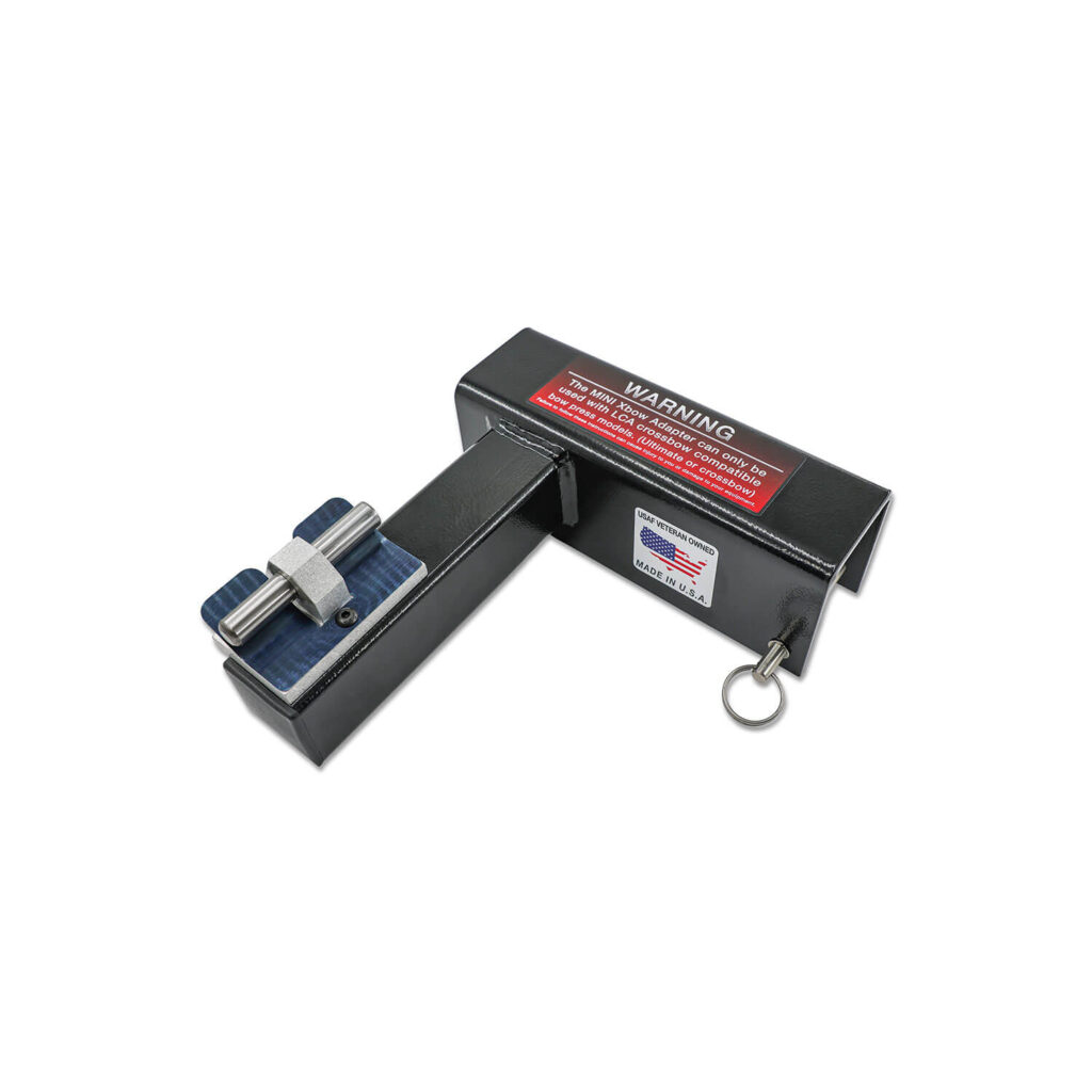 bow-press-mini-xbow-adapter-mxa1001-4
