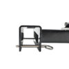 bow-press-mini-xbow-adapter-mxa1001-5