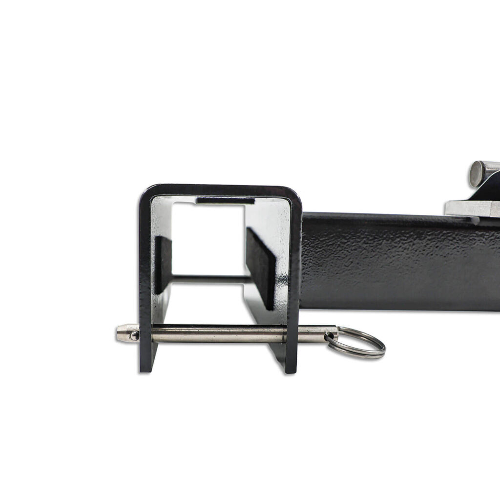 bow-press-mini-xbow-adapter-mxa1001-5